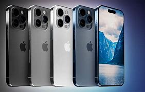 Image result for iPhone 15 Border