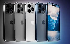 Image result for iPhone 15 Pro Max Backgroumnd