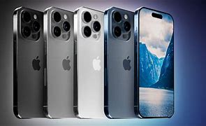 Image result for iPhone 15 Gold