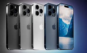 Image result for AT&T iPhone 15