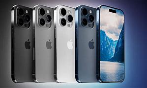 Image result for iPhone 15 Boxes