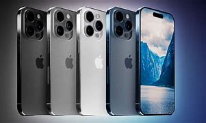 Image result for iPhone 15 Pro Max New Color