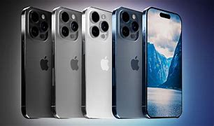 Image result for iPhone SE 2020 vs iPhone 15