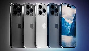 Image result for iPhone 15 Promax 256GB Color