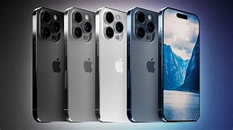 Image result for iPhone 15 Pro 256GB Color