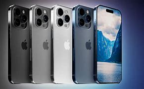 Image result for iPhone 15 Releasement