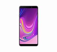 Image result for Samsung Galaxy A9 Color