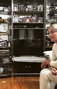 Image result for Melanie Joly Boots