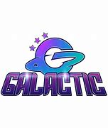 Image result for Galactic 05 Logo