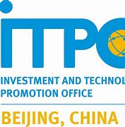 Image result for Beijing TV Logo.png