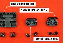 Image result for Samsung Gear Buds