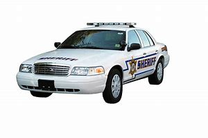 Image result for Retired Police Cars