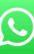 Image result for Backup Whats App iPhone to PC