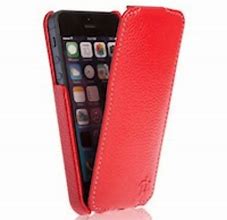 Image result for iPhone 5 S Fold