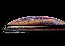 Image result for iPhone Max XS Gold Mods