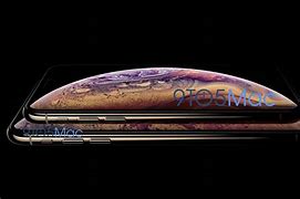 Image result for iPhone XS Max Stock Wallpaper