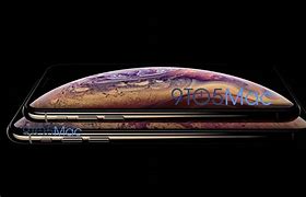 Image result for iPhone XS Gold Box