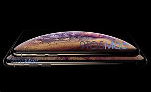 Image result for iPhone XS Gokd