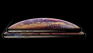 Image result for Iphon XS Max Gold