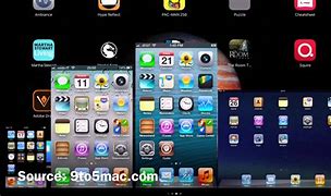 Image result for iPhone 3G Apps