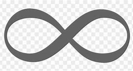 Image result for Infinity Clip Art Strong
