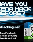 Image result for Hack Facebook Account without Password