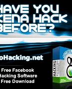 Image result for Hack Someone Facebook Account