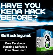Image result for Hack a Facebook Account Instantly