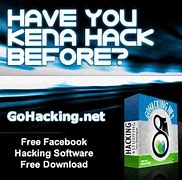 Image result for Hack Facebook ID and Password