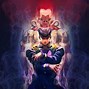 Image result for Diamond Is Unbreakable Wallpaper