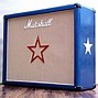 Image result for Custom Guitar Amp