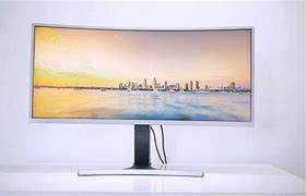 Image result for 35 Inch Computer Monitor