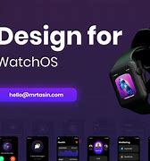 Image result for Watch OS Design Guidelines