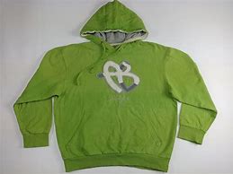 Image result for Fubu Sweatshirt