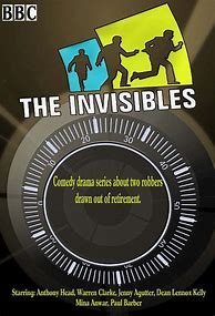 Image result for The Invisibles 1 Cover