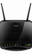 Image result for D-Link Mobile Router