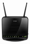 Image result for 4G WiFi Router