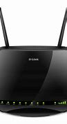 Image result for Swzi Mobile Wireless Router