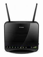 Image result for Mobile Broadband Wi-Fi Router