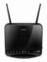 Image result for LTE Wireless