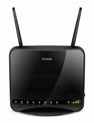 Image result for Wi-Fi Router Devices