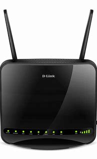 Image result for Wi-Fi Router Lgog