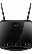 Image result for SMA 4G LTE Mobile Router