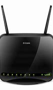 Image result for LAN Router
