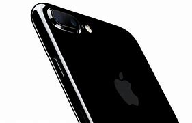 Image result for iPhone 7 اسكين