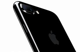 Image result for Temu iPhone 7