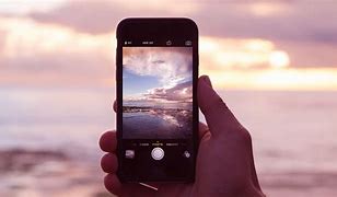 Image result for iPhone Exposure