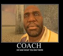 Image result for Funny Coach Sayings