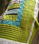 Image result for Straight Line Machine Quilting Designs