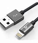 Image result for Amazon iPhone 5 Cable